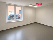 Pronájem obchod a služby, 181 m2, Opava, ul. Rybářská, cena 40000 CZK / objekt / měsíc, nabízí 