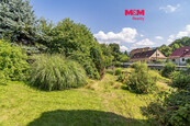 Prodej zahrady, 723 m2, Raspenava, cena 700000 CZK / objekt, nabízí 