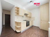 Prodej bytu 2+1, 58 m2, Orlová, ul. Masarykova třída, cena 1770000 CZK / objekt, nabízí 