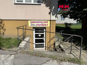 Prodej obchod a služby, 21 m2, Karviná, ul. Kosmonautů, cena 980000 CZK / objekt, nabízí M&M reality holding a.s.