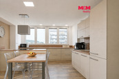 Prodej bytu 4+kk, 67 m2, Kutná Hora, ul. Masarykova