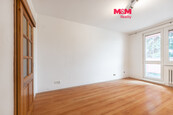 Prodej bytu 3+kk, 55 m2, Vsetín