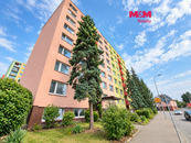 Prodej bytu 2+1 v Benešově, ul. Nová Pražská, cena 4570000 CZK / objekt, nabízí 