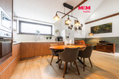 Prodej rodinného domu, 170 m2, Pozlovice, ul. Hlavní