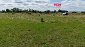 Prodej pozemku 1 154 m2 k bydlení v Novém Oldřichově, cena 530000 CZK / objekt, nabízí M&M reality holding a.s.