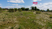 Prodej pozemku 1 154 m2 k bydlení v Novém Oldřichově, cena 860000 CZK / objekt, nabízí M&M reality holding a.s.