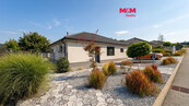 Prodej rodinného domu, 96 m2, Lipůvka, cena 17490000 CZK / objekt, nabízí M&M reality holding a.s.