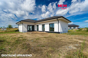 Prodej, rodinný dům, 115 m2, Nymburk, cena 12850000 CZK / objekt, nabízí 