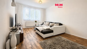 Prodej bytu 2+1+L, 65 m2, Holoubkov, cena 4226460 CZK / objekt, nabízí 