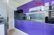 Prodej bytu 3+1, 70 m2, Ostrava, ul. Břenkova, cena 4099000 CZK / objekt, nabízí 