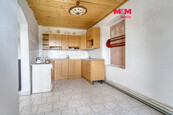 Prodej rodinného domu, 72 m2, Plánice, ul. Křižíkova, cena 2121000 CZK / objekt, nabízí 