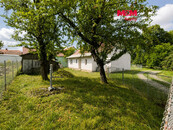 Prodej rodinného domu, 89 m2, Kožlí, cena 2790000 CZK / objekt, nabízí 