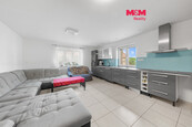 Prodej rodinného domu, 155 m2, Ovčáry, cena 8650000 CZK / objekt, nabízí 
