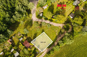 Prodej zahrada, 399 m2, Pardubice - Pardubičky, cena 1197000 CZK / objekt, nabízí M&M reality holding a.s.