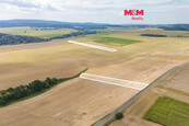 Prodej pole, 14824 m2, Hlohovice, cena 820000 CZK / objekt, nabízí 