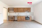 Pronájem bytu 3+kk, 62 m2, v České Kubici, Horní Folmava, cena 20000 CZK / objekt / měsíc, nabízí M&M reality holding a.s.