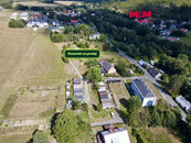 Prodej pozemku k bydlení v Rýmařově, místní část Jamartice, cena 2651000 CZK / objekt, nabízí M&M reality holding a.s.