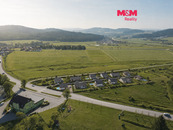 Prodej pozemku k bydlení, 10 001 m2, Klatovy, cena 6500000 CZK / objekt, nabízí 