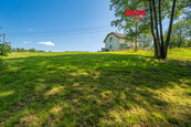 Prodej pozemku k bydlení, 1096 m2, Heřmanice, cena 1790000 CZK / objekt, nabízí 