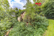 Prodej zemědělské usedlosti, 60 m2, Chlístovice, cena 1195000 CZK / objekt, nabízí 