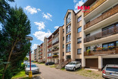 Prodej, byt 3+1, 101 m2, Poděbrady, ul. Moučná, cena 7900000 CZK / objekt, nabízí 