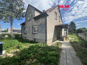 Prodej bytu 6+kk, Rychvald, cena 4400000 CZK / objekt, nabízí 