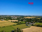 Prodej pozemku k bydlení, 2000 m2, Klimkovice, ul. Fonovická, cena 6300000 CZK / objekt, nabízí 