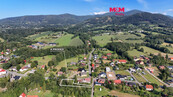 Prodej pozemku k bydlení, 1932 m2, Frýdlant nad Ostravicí, cena 2500000 CZK / objekt, nabízí 