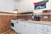 Prodej bytu 3+1, 69 m2, Varnsdorf, ul. Legií, cena 2439150 CZK / objekt, nabízí 