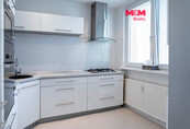 Prodej bytu 3+1, 65 m2, Havířov, ul. Marie Pujmanové, cena 2990000 CZK / objekt, nabízí 