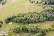 Prodej louky, 2366 m2, Rodná, cena 428000 CZK / objekt, nabízí 