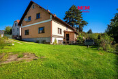 Prodej bytu 2+1 v Liberci, ul. Vrchlického, cena 3990000 CZK / objekt, nabízí 