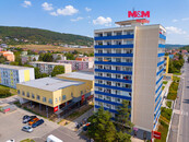 Prodej bytu 2+1, 52 m2, Beroun, ul. Třída Míru, cena 5100000 CZK / objekt, nabízí 