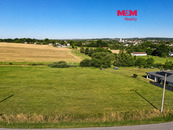 Prodej pozemku k bydlení, 2000 m2, Klimkovice, ul. Fonovická, cena 6300000 CZK / objekt, nabízí 