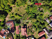 Prodej rodinného domu, 154 m2, Malé Hradisko, cena 4150000 CZK / objekt, nabízí 