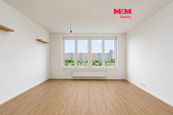 Prodej bytu 1+kk, 41 m2, Praha, ul. Bachova, cena 4390000 CZK / objekt, nabízí 