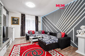 Prodej rodinného domu, 246 m2, Ohníč, cena 3150000 CZK / objekt, nabízí M&M reality holding a.s.