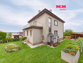 Prodej rodinného domu, 139 m2, Ždánice, cena 7500000 CZK / objekt, nabízí 