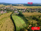 Prodej pozemku k bydlení, 9717 m2, Kunčina, cena 8672420 CZK / objekt, nabízí 