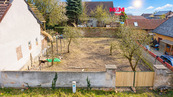 Prodej, pozemek k bydlení, 340 m2, Předměřice nad Jizerou
