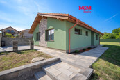Prodej rodinného domu, 94 m2, Peruc, ul. U potoka, cena 8790000 CZK / objekt, nabízí 