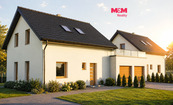 Prodej rodinného domu, 148 m2, Jivina, cena 9200000 CZK / objekt, nabízí 