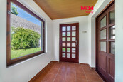 Prodej rodinného domu, 80 m2, Oselce, cena 3999000 CZK / objekt, nabízí 