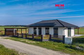 Prodej, rodinný dům, 113 m2, Bělušice, cena 8990000 CZK / objekt, nabízí 