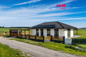 Prodej, rodinný dům, 113 m2, Bělušice, cena 8990000 CZK / objekt, nabízí 