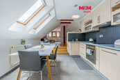 Prodej rodinného domu, 76 m2, Český Těšín - centrum, cena 3990000 CZK / objekt, nabízí 