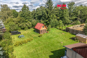 Prodej pozemku k bydlení,745 m2, Rumburk, ul. Starokřečanská, cena 1490000 CZK / objekt, nabízí M&M reality holding a.s.