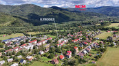 Prodej rodinného domu, 160 m2, Pražmo, cena 6600000 CZK / objekt, nabízí 