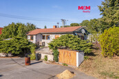Prodej rodinného domu 4kk, 90 m2, Řepníky, cena 2600000 CZK / objekt, nabízí M&M reality holding a.s.
