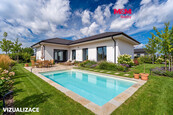 Prodej, rodinný dům, 115 m2, Nymburk, cena 12850000 CZK / objekt, nabízí 